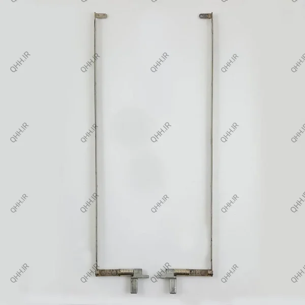 لولا لپ تاپ فوجیتسو Siemens V8010_FBEF6011010