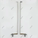 لولا لپ تاپ فوجیتسو Siemens V8010_FBEF6011010 - Image 2