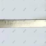 لولا لپ تاپ فوجیتسو Siemens V8010_FBEF6011010 - Image 3