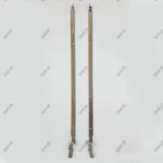 لولا لپ تاپ فوجیتسو Siemens V8010_FBEF6011010 - Image 4