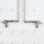 لولا لپ تاپ فوجیتسو Siemens V8010_FBEF6011010 - Image 5