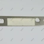لولا لپ تاپ فوجیتسو LifeBook S7211_FAFJ2001010 - Image 3