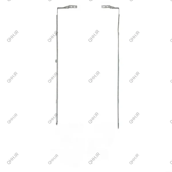 لولا لپ تاپ ایسر Aspire E1-570-572-530-532_AM0VR00-200