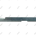 لولا لپ تاپ ایسر Aspire ES1-511_Z5W1M-38 - Image 3