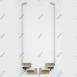 لولا لپ تاپ ایسر Aspire 7551_34-4HN03-031
