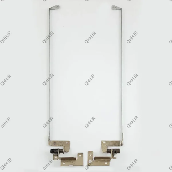 لولا لپ تاپ ایسر Aspire 7551_34-4HN03-031