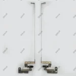 لولا لپ تاپ ایسر Aspire 7551_34-4HN03-031 - Image 2