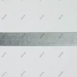 لولا لپ تاپ ایسر Aspire 7551_34-4HN03-031 - Image 3