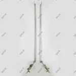 لولا لپ تاپ ایسر Aspire 7551_34-4HN03-031 - Image 4