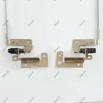لولا لپ تاپ ایسر Aspire 7551_34-4HN03-031 - Image 5