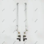 لولا لپ تاپ ایسر Aspire One 532-532H_AM0AE000100-AM0AE000200