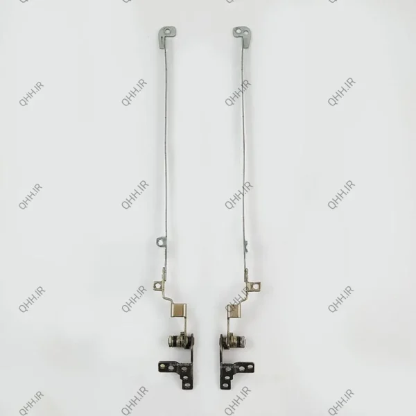 لولا لپ تاپ ایسر Aspire One 532-532H_AM0AE000100-AM0AE000200