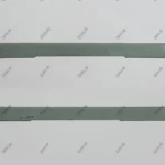 لولا لپ تاپ ایسر Aspire One 532-532H_AM0AE000100-AM0AE000200 - Image 3