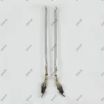 لولا لپ تاپ ایسر Aspire One 532-532H_AM0AE000100-AM0AE000200 - Image 4