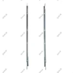 نگهدارنده ال سی دی لپ تاپ ایسر Aspire 4220 - Image 3