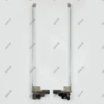 لولا لپ تاپ ایسر Aspire 5100-5630-5610-5620-3100_AM008000700