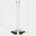 لولا لپ تاپ ایسر Aspire 5100-5630-5610-5620-3100_AM008000700 - Image 2