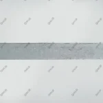 لولا لپ تاپ ایسر Aspire 5100-5630-5610-5620-3100_AM008000700 - Image 3