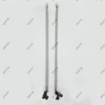 لولا لپ تاپ ایسر Aspire 5100-5630-5610-5620-3100_AM008000700 - Image 4