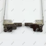 لولا لپ تاپ ایسر Aspire 5100-5630-5610-5620-3100_AM008000700 - Image 5