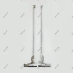 لولا لپ تاپ ایسر Aspire 3000_TravelMate 4100_ZL1-15BKT - Image 2