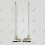 لولا لپ تاپ ایسر Aspire 3000_TravelMate 4100_ZL1-15BKT
