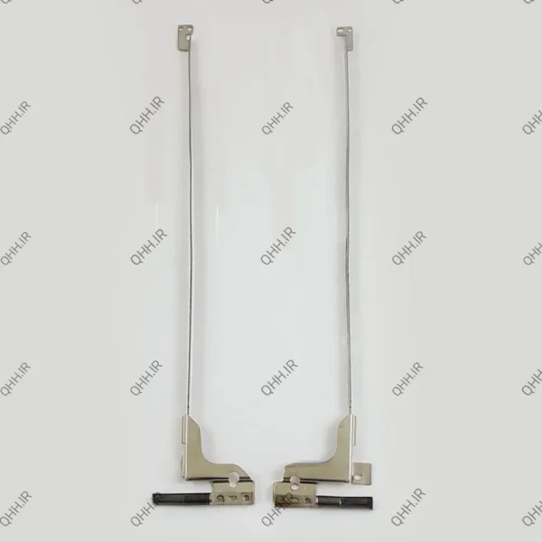 لولا لپ تاپ ایسر Aspire 3000_TravelMate 4100_ZL1-15BKT