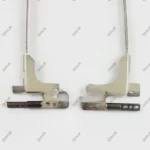لولا لپ تاپ ایسر Aspire 3000_TravelMate 4100_ZL1-15BKT - Image 4