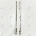 لولا لپ تاپ ایسر Aspire 3000_TravelMate 4100_ZL1-15BKT - Image 5