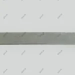 لولا لپ تاپ ایسر Aspire 3000_TravelMate 4100_ZL1-15BKT - Image 3