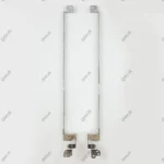 لولا لپ تاپ ایسر Aspire 5315-5520_AMO1K000500
