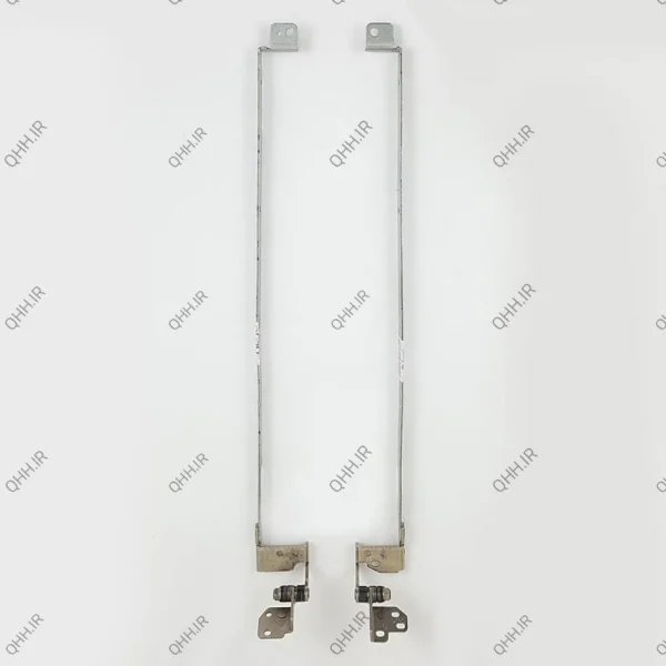 لولا لپ تاپ ایسر Aspire 5315-5520_AMO1K000500