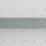 لولا لپ تاپ ایسر Aspire 5315-5520_AMO1K000500 - Image 4