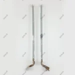 لولا لپ تاپ ایسر Aspire 5315-5520_AMO1K000500 - Image 5