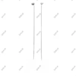 لولا لپ تاپ ایسر Hings Acer Aspire E1-571_AM0HJ000300