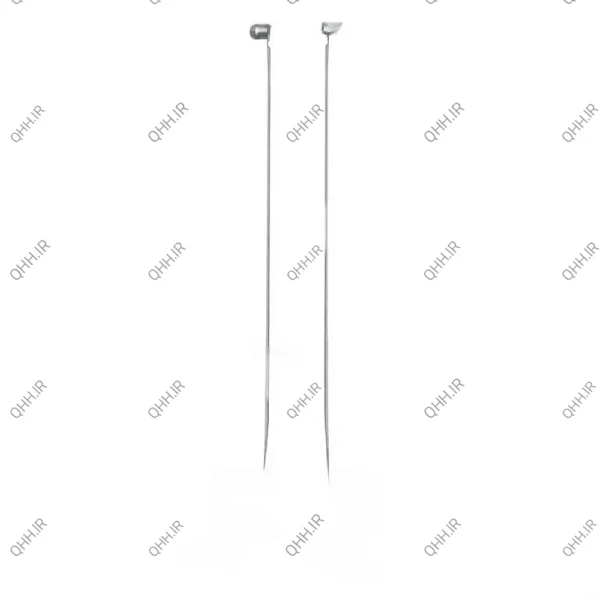 لولا لپ تاپ ایسر Hings Acer Aspire E1-571_AM0HJ000300