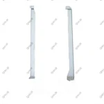 لولا لپ تاپ ایسر Aspire V5-122_34-4LK08-XXX