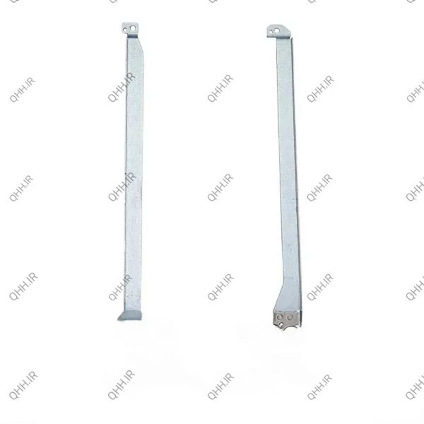 لولا لپ تاپ ایسر Aspire V5-122_34-4LK08-XXX