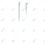 لولا لپ تاپ ایسر Aspire V5-122_34-4LK08-XXX - Image 2