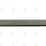 لولا لپ تاپ ایسر Aspire V5-122_34-4LK08-XXX - Image 3
