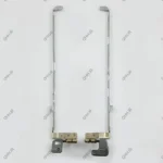 لولا لپ تاپ ایسر Aspire 5530_34-4CG23-001