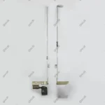 لولا لپ تاپ ایسر Aspire 5530_34-4CG23-001 - Image 2