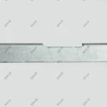 لولا لپ تاپ ایسر Aspire 5530_34-4CG23-001 - Image 3