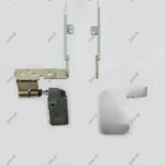 لولا لپ تاپ ایسر Aspire 5530_34-4CG23-001 - Image 4