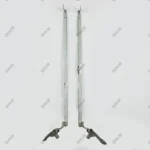 لولا لپ تاپ ایسر Aspire 5530_34-4CG23-001 - Image 5