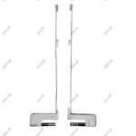 لولا لپ تاپ ایسر TravelMate 4000 - Image 2