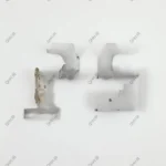 لولا لپ تاپ ایسر Aspire 5830_AM0IN000500