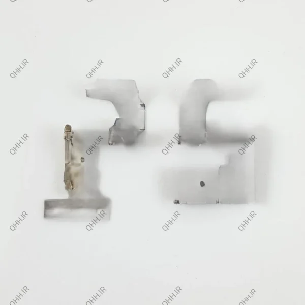 لولا لپ تاپ ایسر Aspire 5830_AM0IN000500