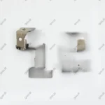 لولا لپ تاپ ایسر Aspire 5830_AM0IN000500 - Image 2