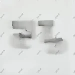 لولا لپ تاپ ایسر Aspire 5830_AM0IN000500 - Image 3